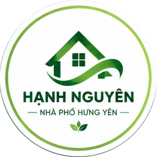 Hạnh Nguyên Nhà Phố Hưng Yên